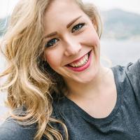 Отзыв от Василиса - Visa DTV